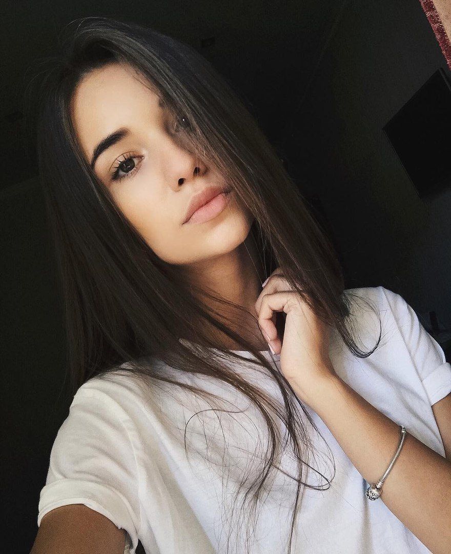 Gabriela A.