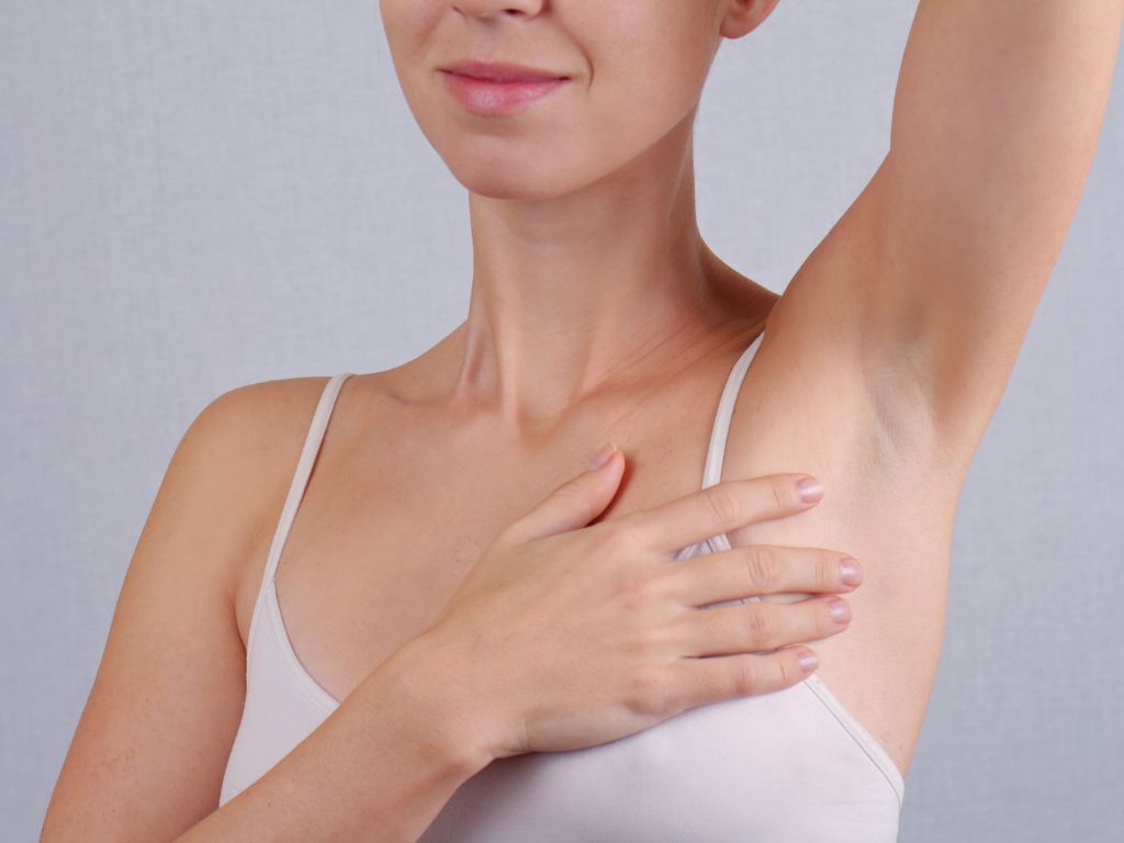 hiperhidrosis sudor excesivo hiperhidrosis que es